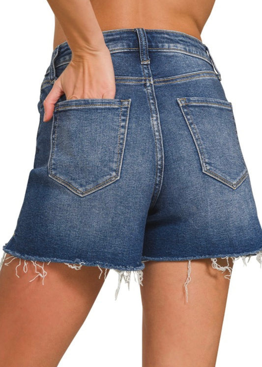 Presley Shorts