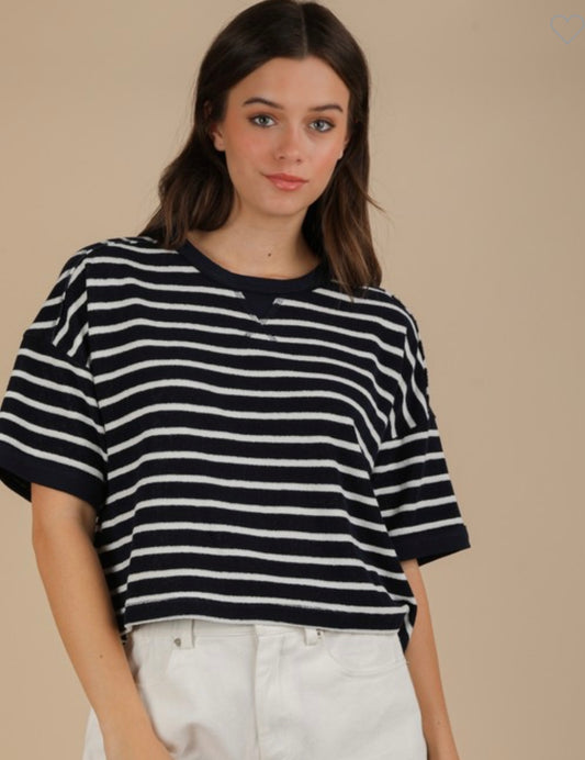 Sunset Chaser Top