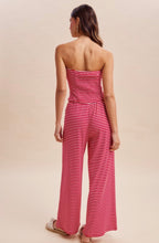 Sparks Fly Top