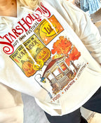 Gilmore Girls Hoodie