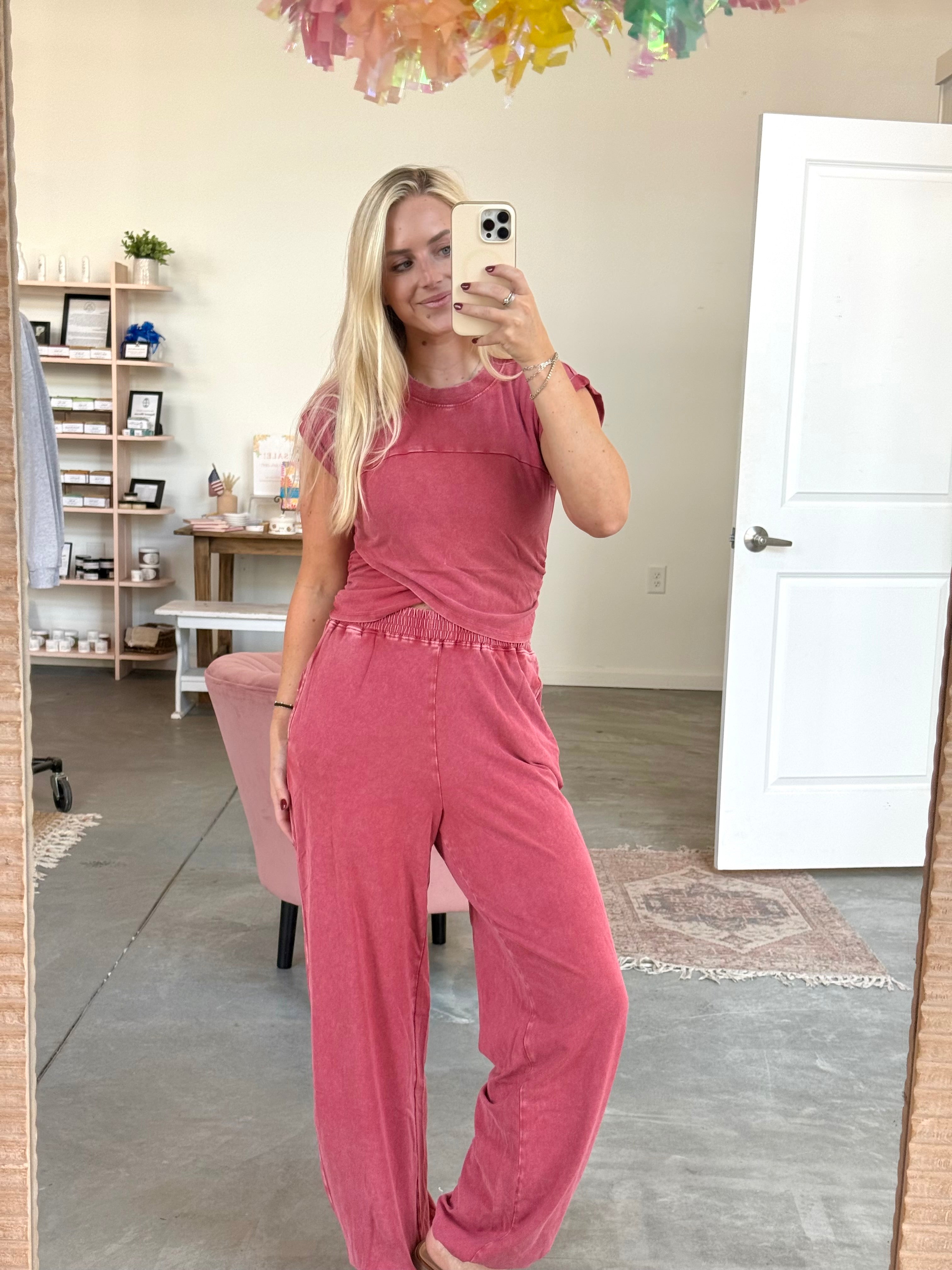 Karen Bottom