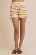 Sunset Dreamer Bottoms