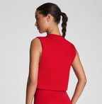 SPANX Muscle Tank