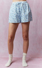 Carly Pajama Bottoms