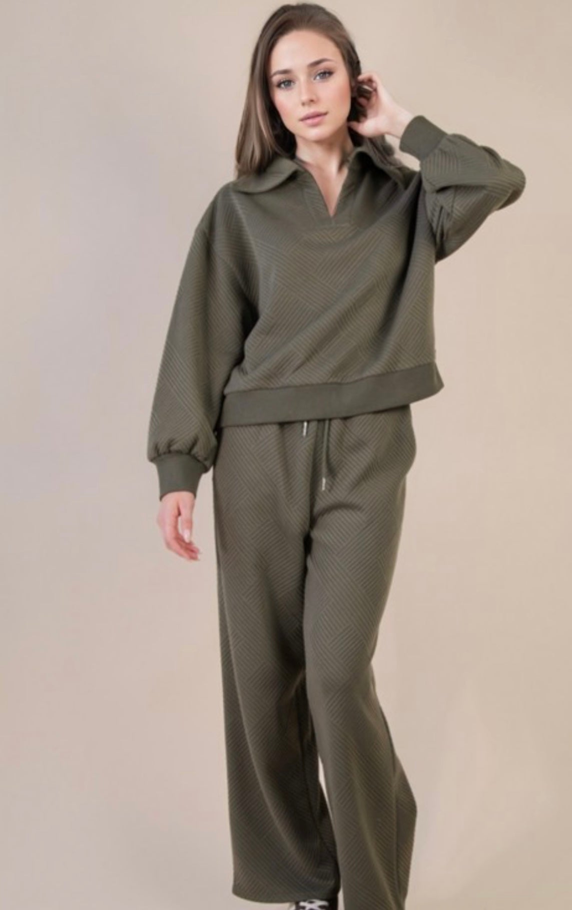 Shopping Mode Bottom