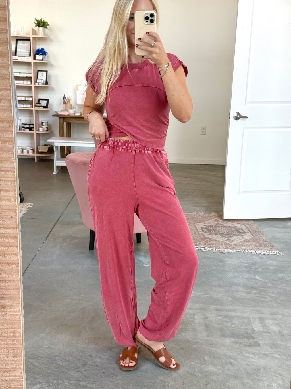 Karen Bottom