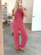 Karen Bottom