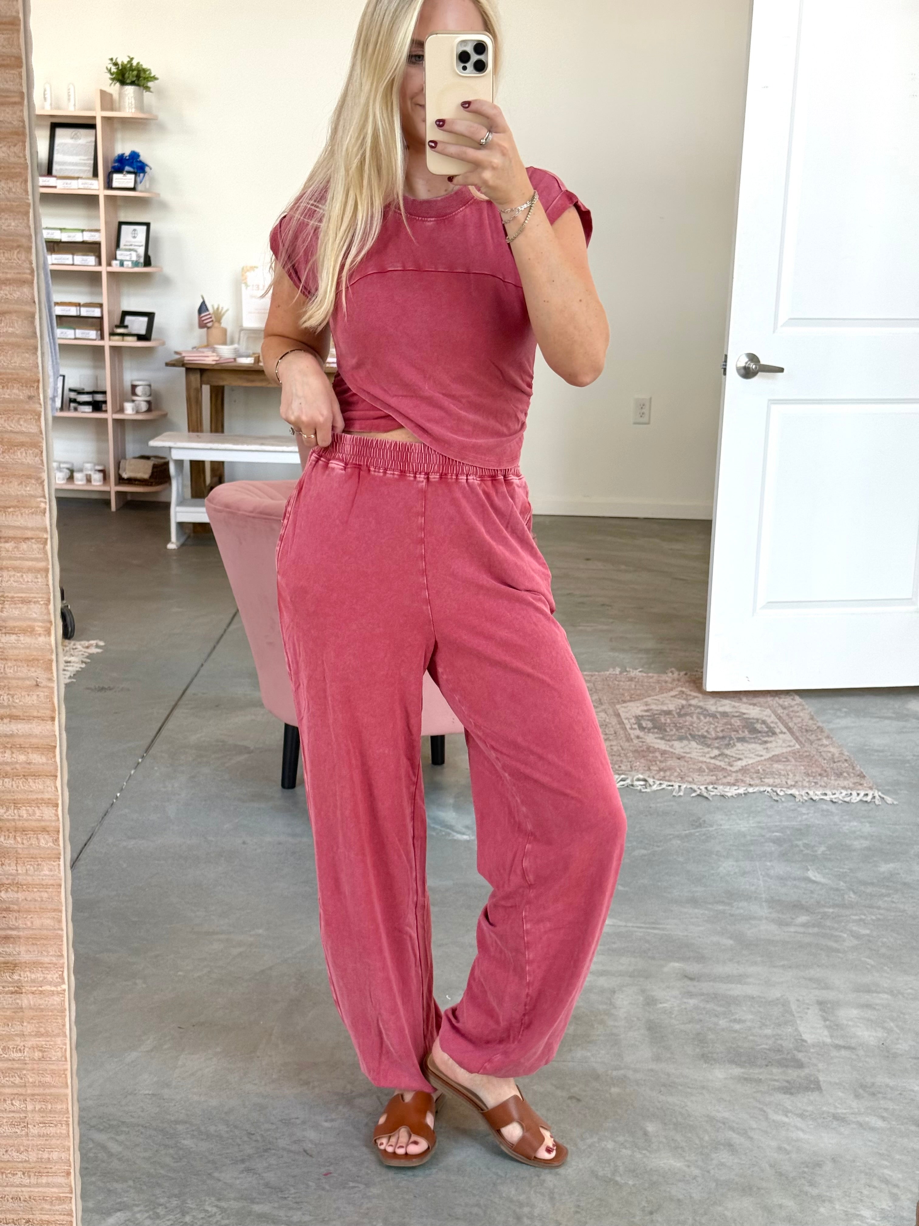 Karen Bottom