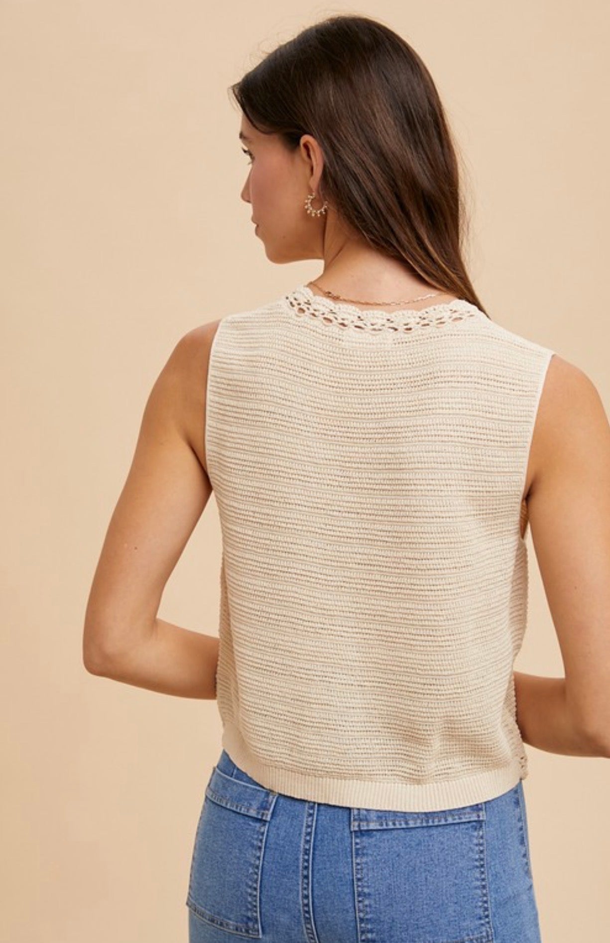 Carly Vest