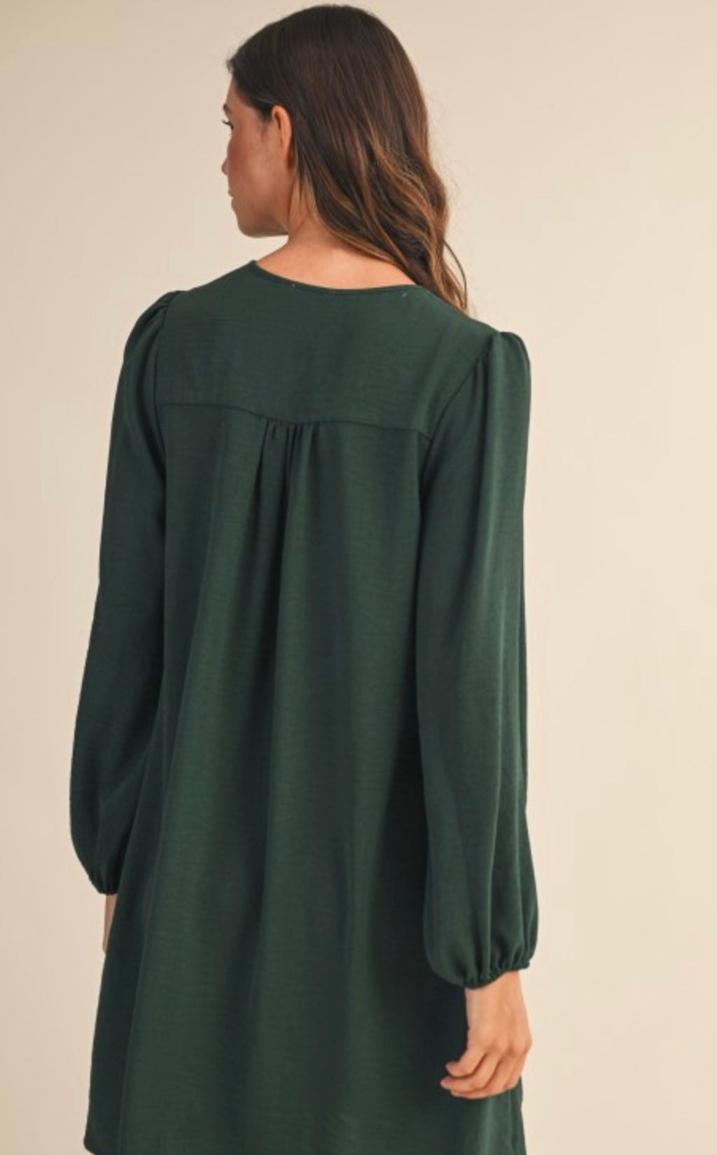 Festive Feeling Mini