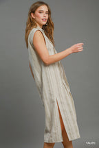 Coast To Coast Midi