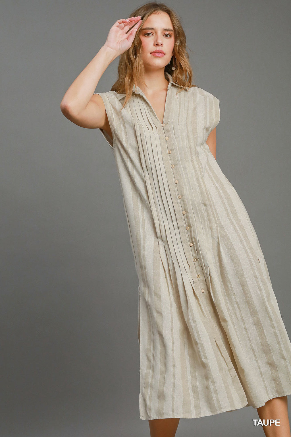 Coast To Coast Midi
