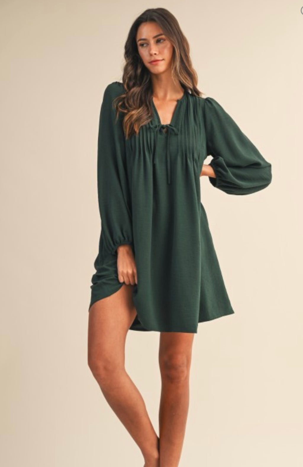 Festive Feeling Mini