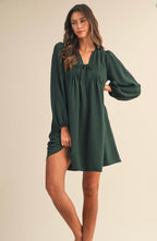 Festive Feeling Mini