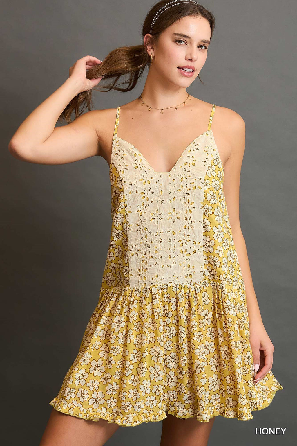 Bright Side Mini