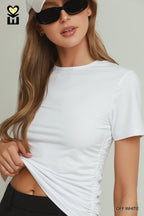 Haley Top