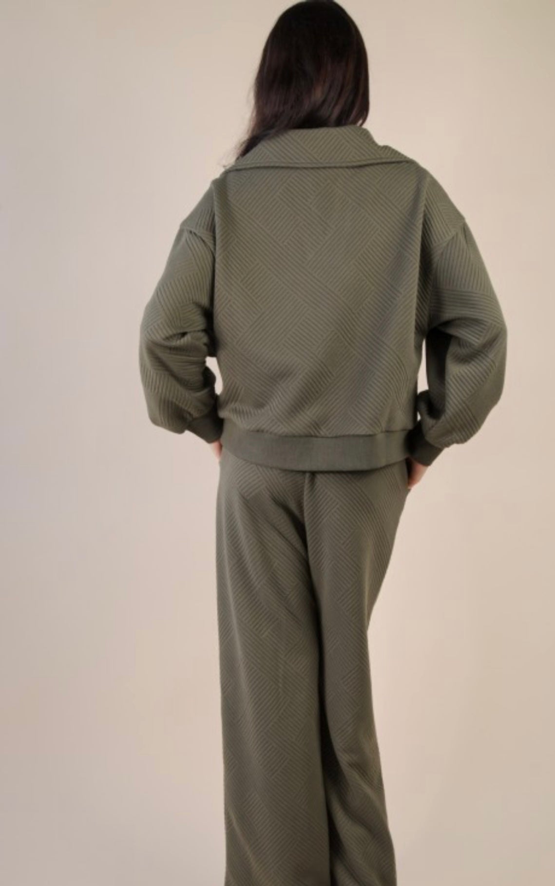 Shopping Mode Bottom