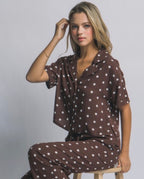 Kinsley Top