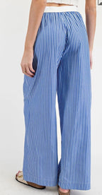 Dockside Pants