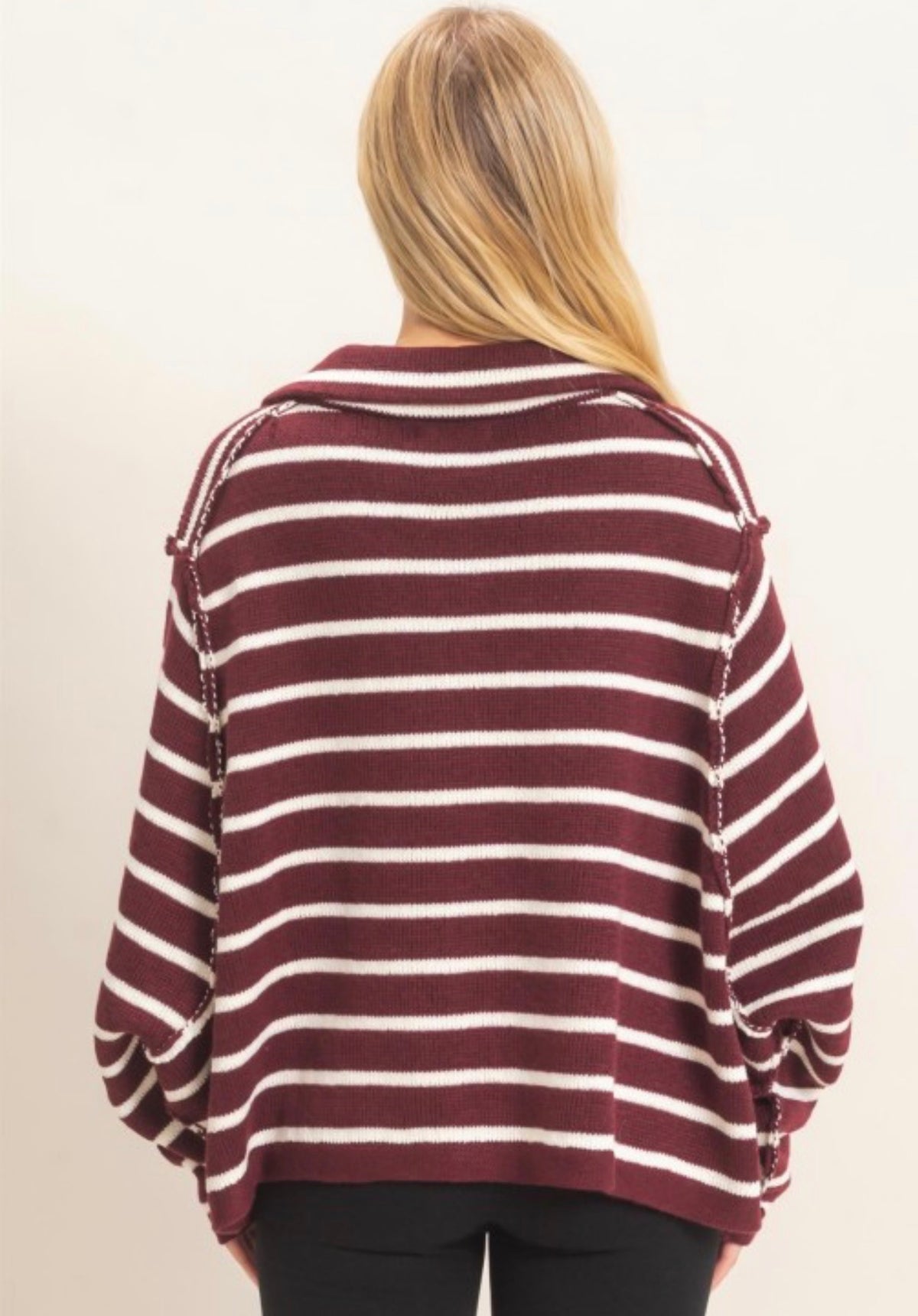 Kayden Cardi Wine