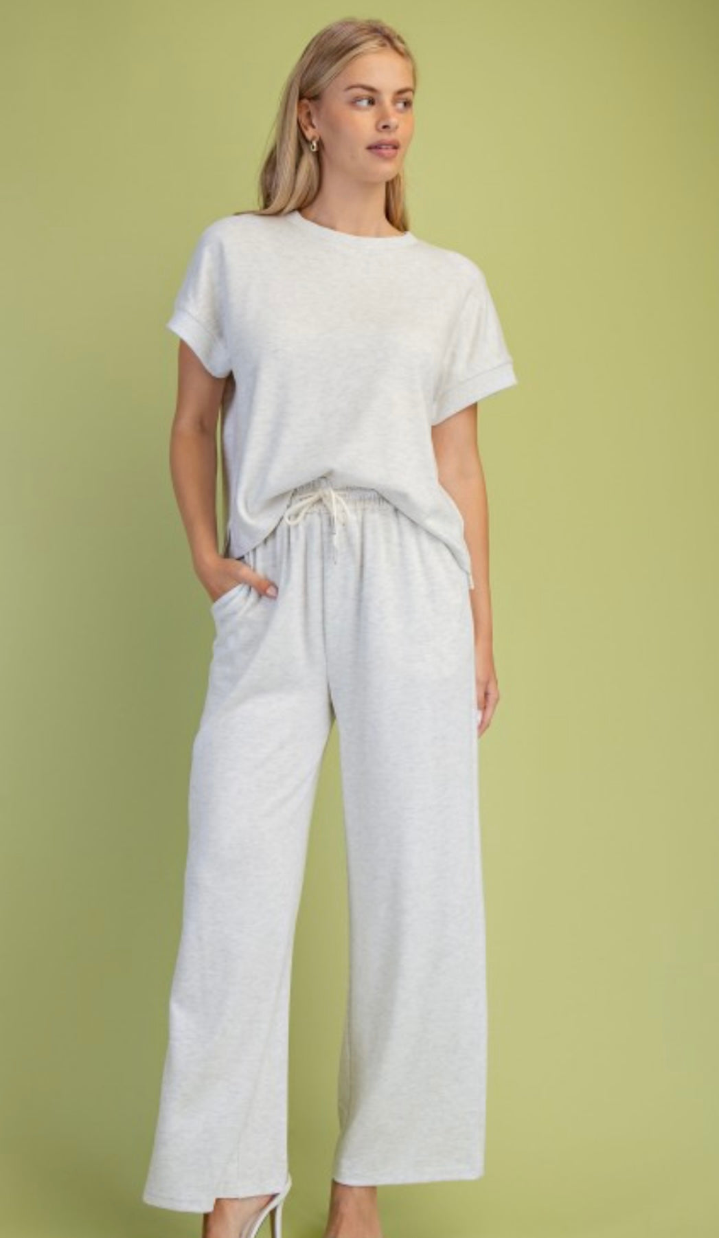 Airplane Mode Bottom