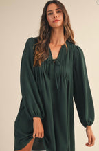 Festive Feeling Mini