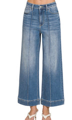 Lottie Jeans