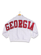 Georgia Mockneck