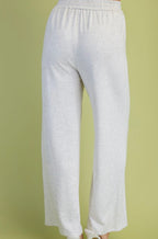 Airplane Mode Bottom