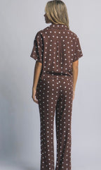 Kinsley Bottom