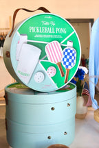 PickleBall Game Set