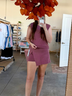 Ace Top Rose