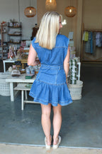 Summer Forever Mini
