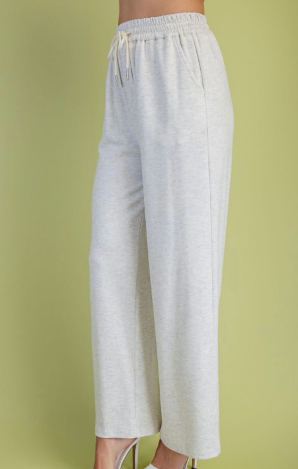 Airplane Mode Bottom