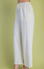 Airplane Mode Bottom