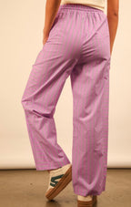 Not Average Boxer Pants