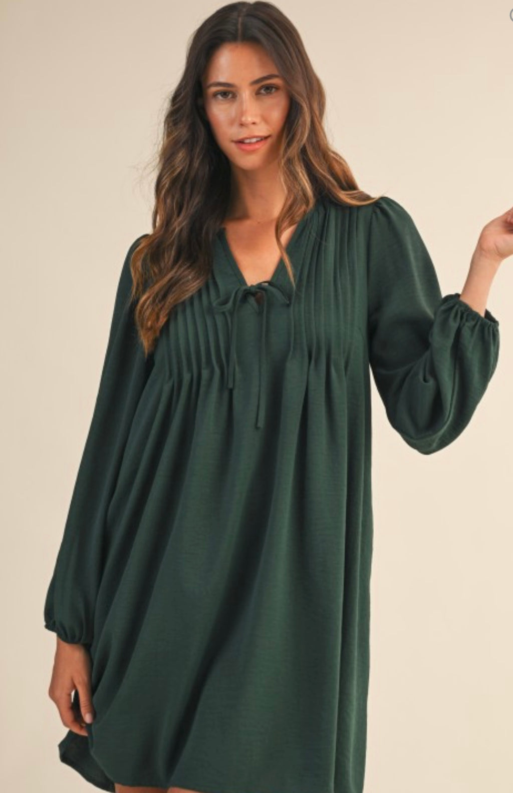 Festive Feeling Mini