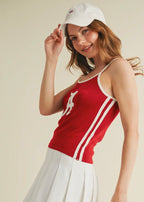 Alabama Girl Tank