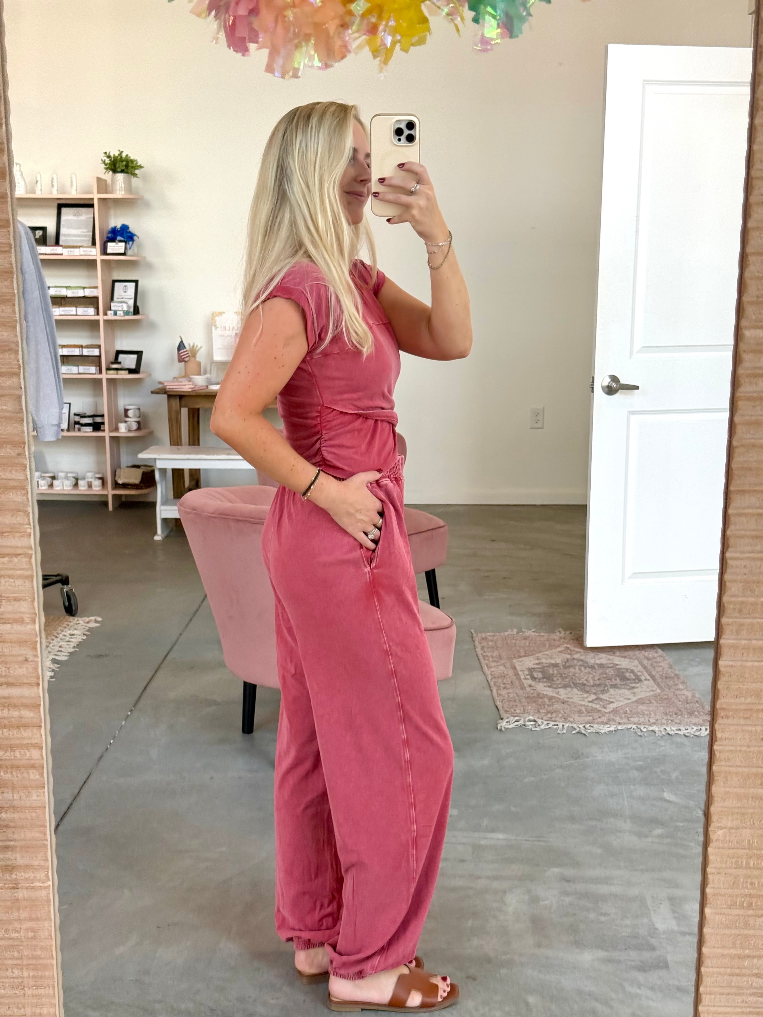 Karen Bottom