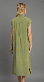 Move In Silence Midi