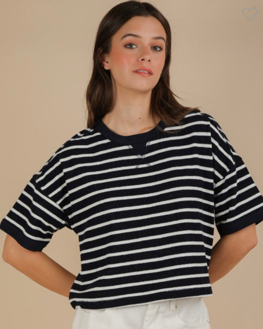 Sunset Chaser Top