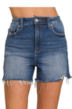 Presley Shorts