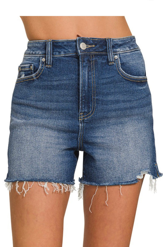 Presley Shorts