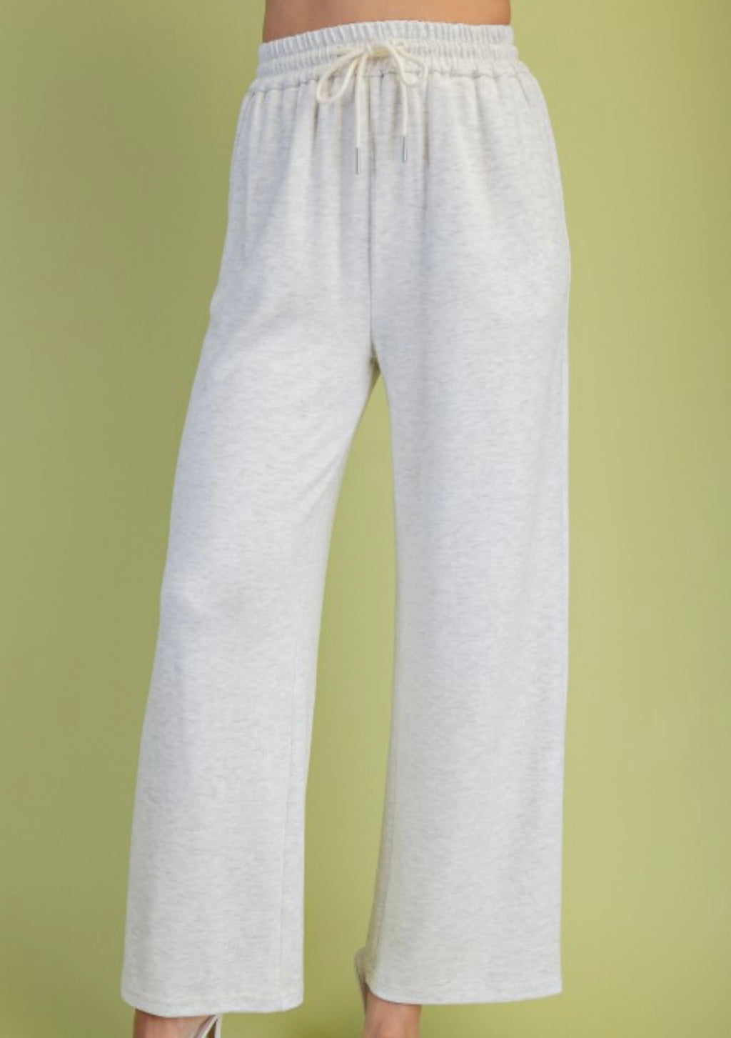 Airplane Mode Bottom