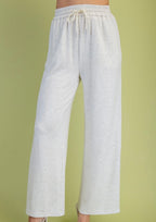 Airplane Mode Bottom