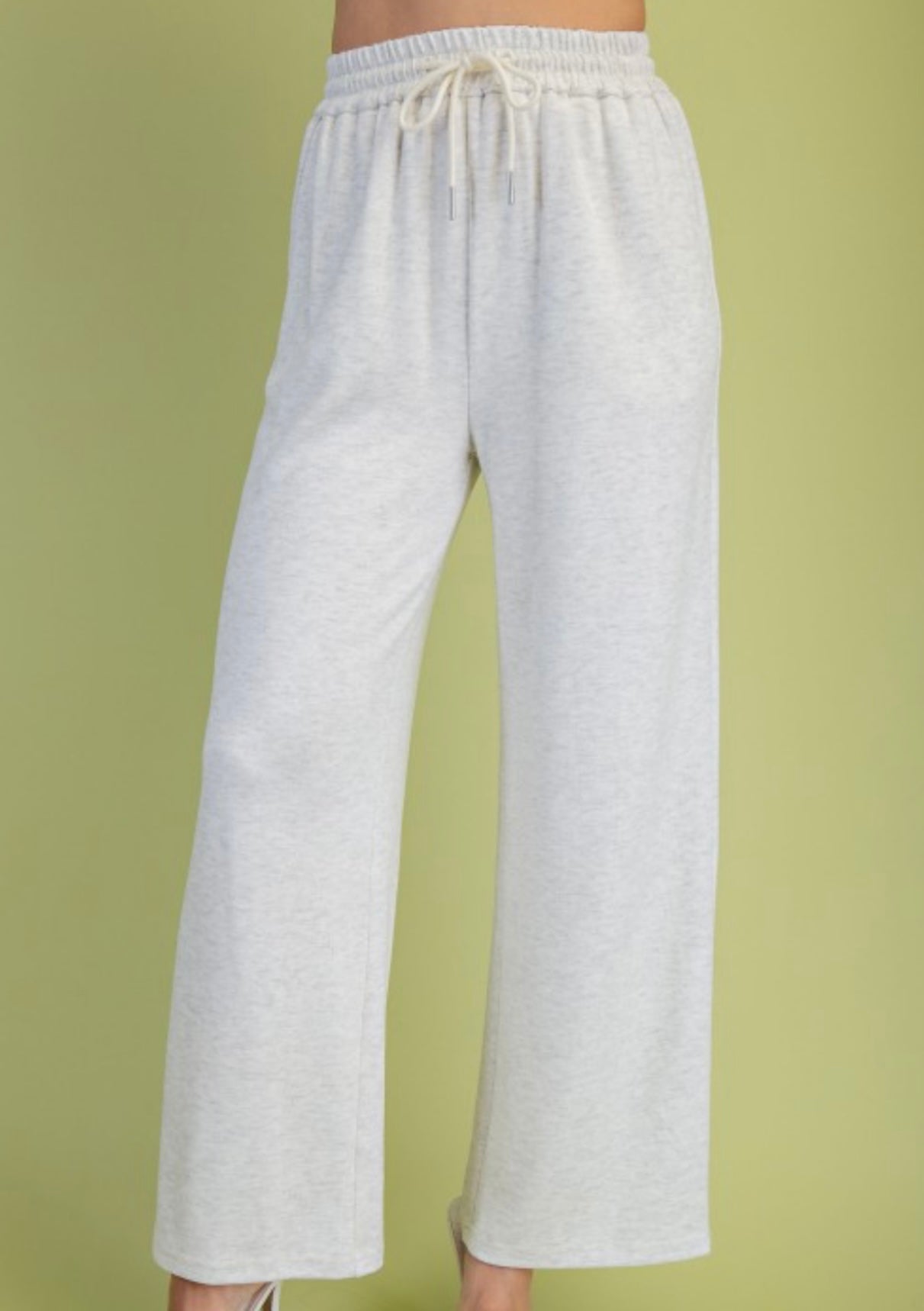 Airplane Mode Bottom