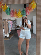 Go Girl Bottom