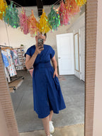 Shore Thing Midi
