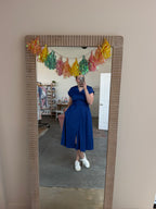 Shore Thing Midi