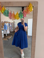 Shore Thing Midi